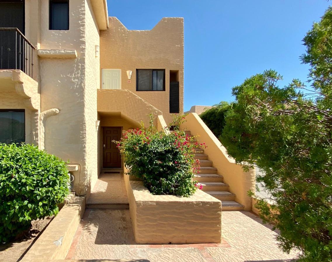 Villa En Marinaterra En Seguida De Marina San Carlos San Carlos Nuevo Guaymas Kültér fotó