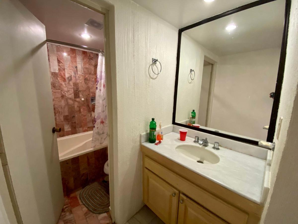 Villa En Marinaterra En Seguida De Marina San Carlos San Carlos Nuevo Guaymas Kültér fotó