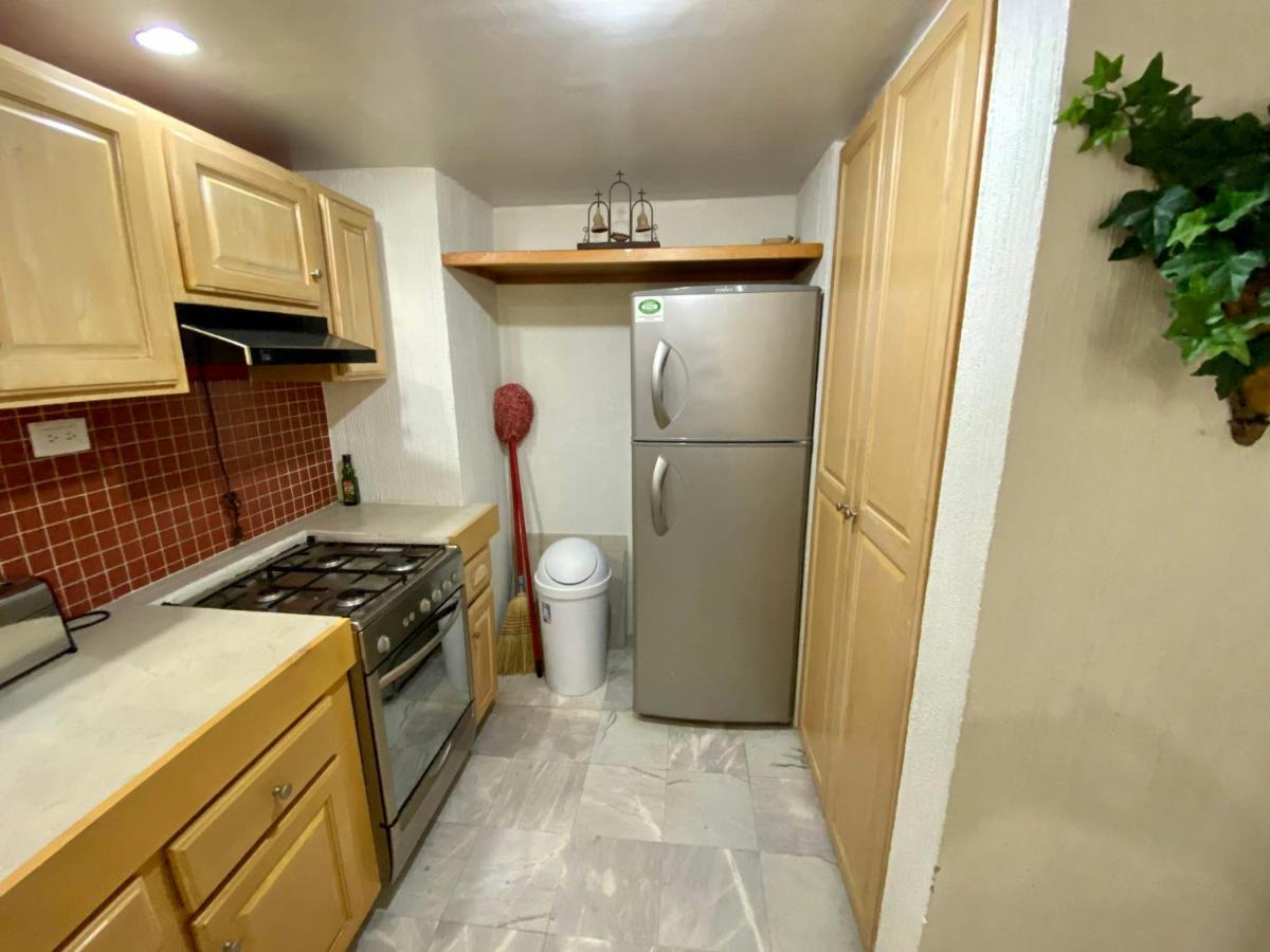 Villa En Marinaterra En Seguida De Marina San Carlos San Carlos Nuevo Guaymas Kültér fotó