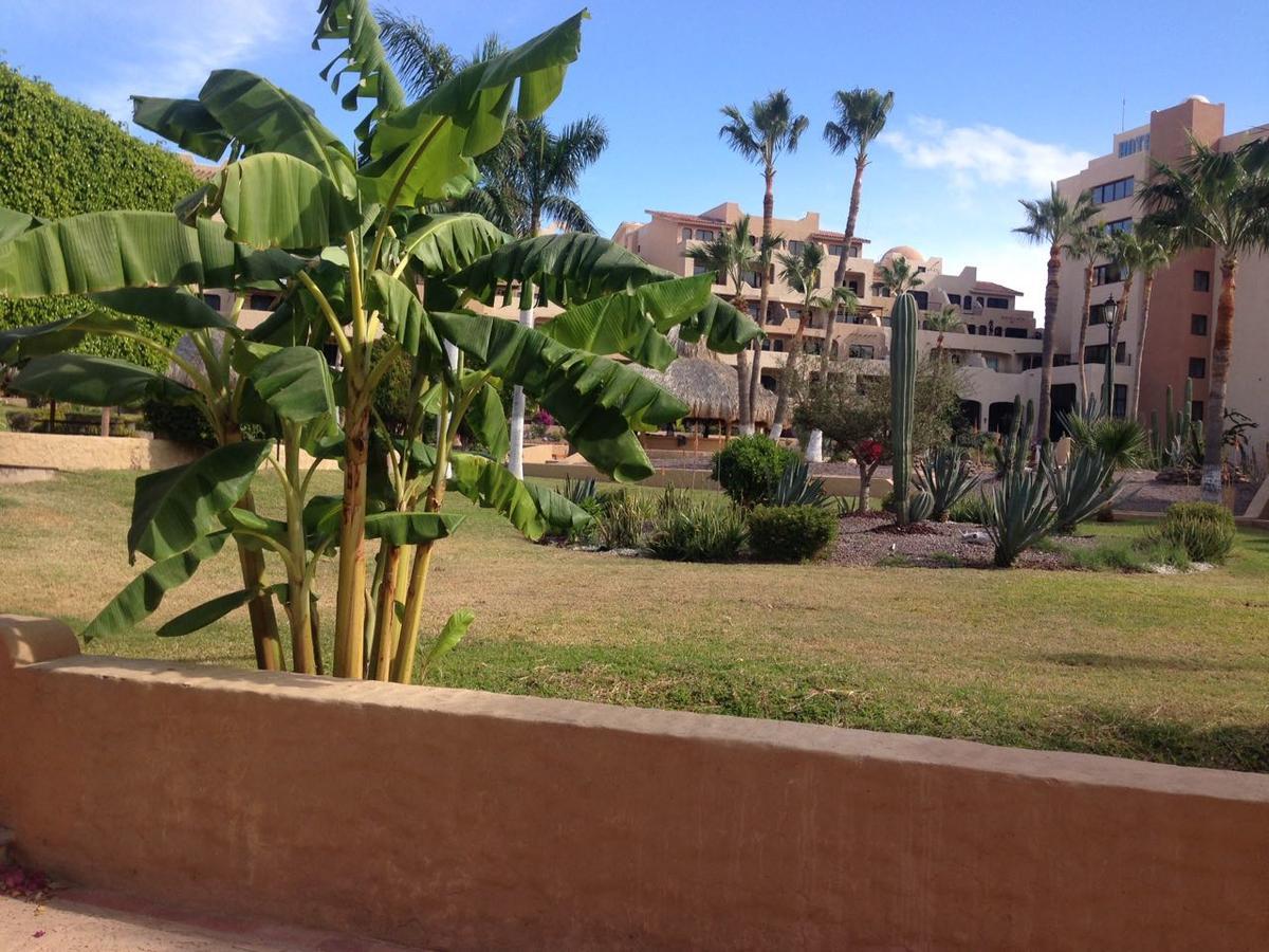 Villa En Marinaterra En Seguida De Marina San Carlos San Carlos Nuevo Guaymas Kültér fotó