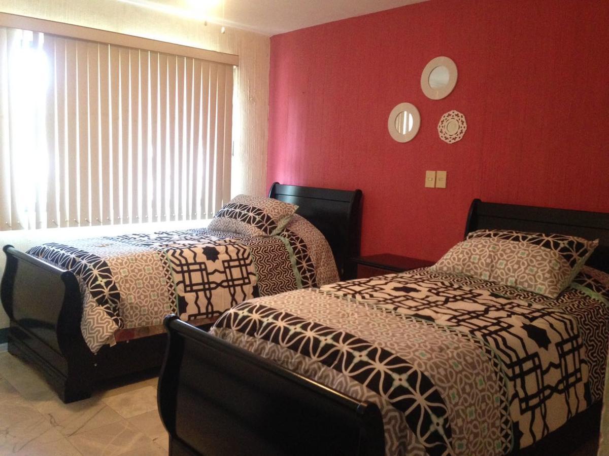 Villa En Marinaterra En Seguida De Marina San Carlos San Carlos Nuevo Guaymas Kültér fotó