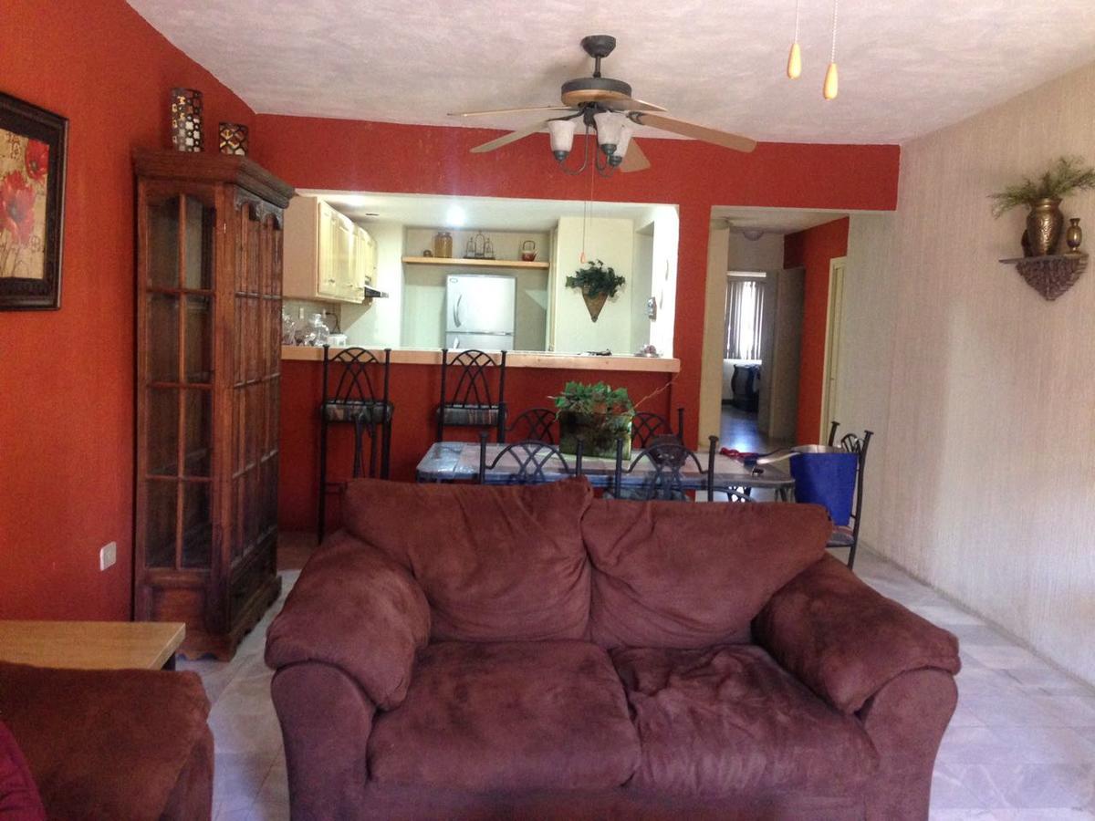 Villa En Marinaterra En Seguida De Marina San Carlos San Carlos Nuevo Guaymas Kültér fotó