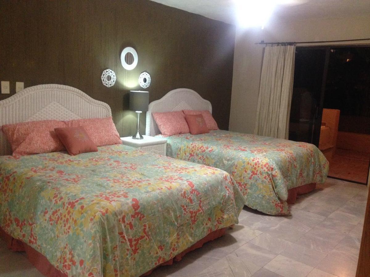 Villa En Marinaterra En Seguida De Marina San Carlos San Carlos Nuevo Guaymas Kültér fotó