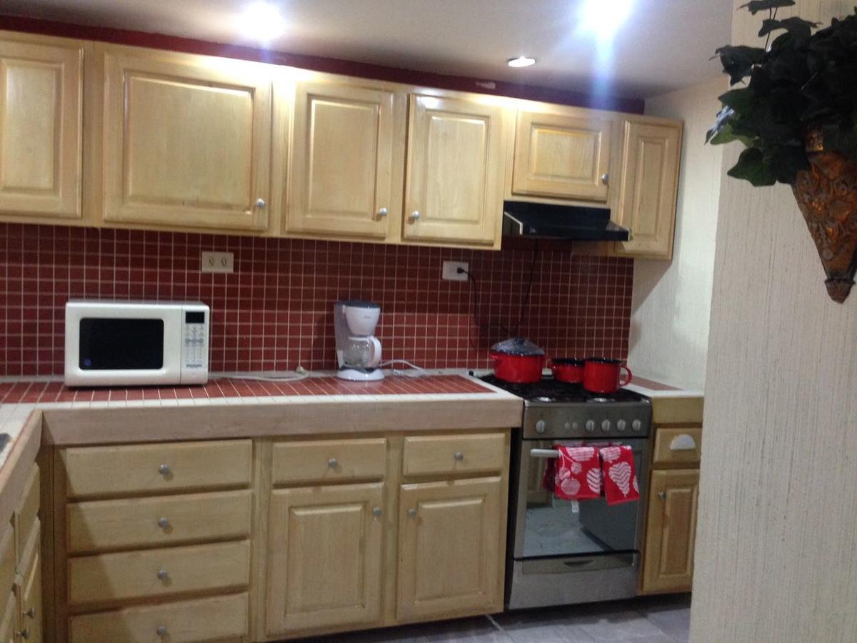Villa En Marinaterra En Seguida De Marina San Carlos San Carlos Nuevo Guaymas Kültér fotó
