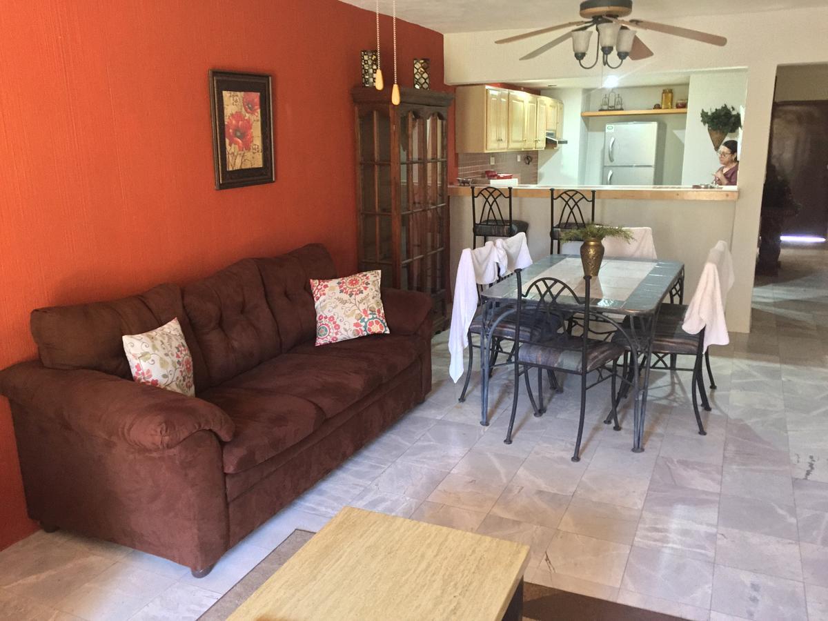 Villa En Marinaterra En Seguida De Marina San Carlos San Carlos Nuevo Guaymas Kültér fotó